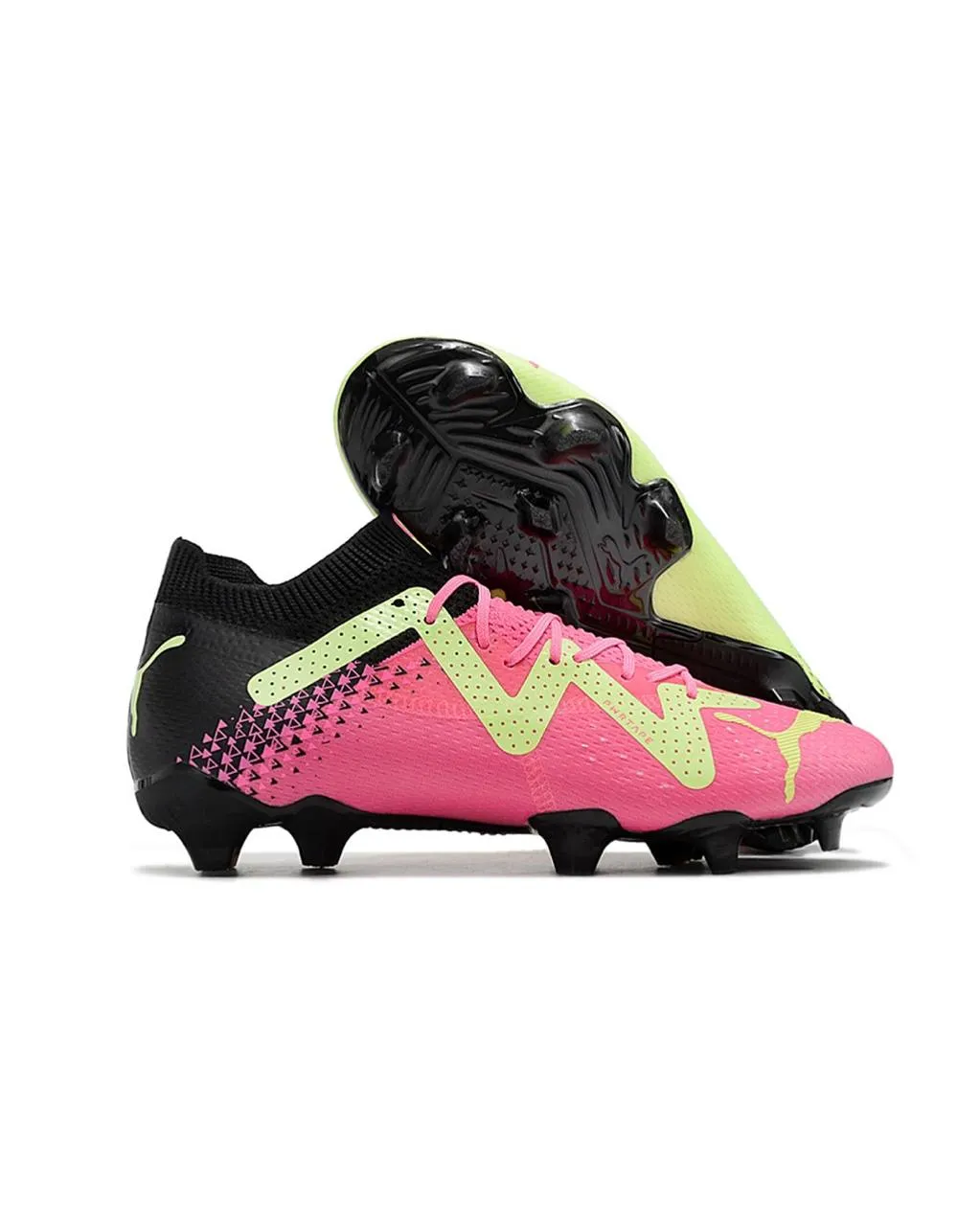 puma ultimate Z FG