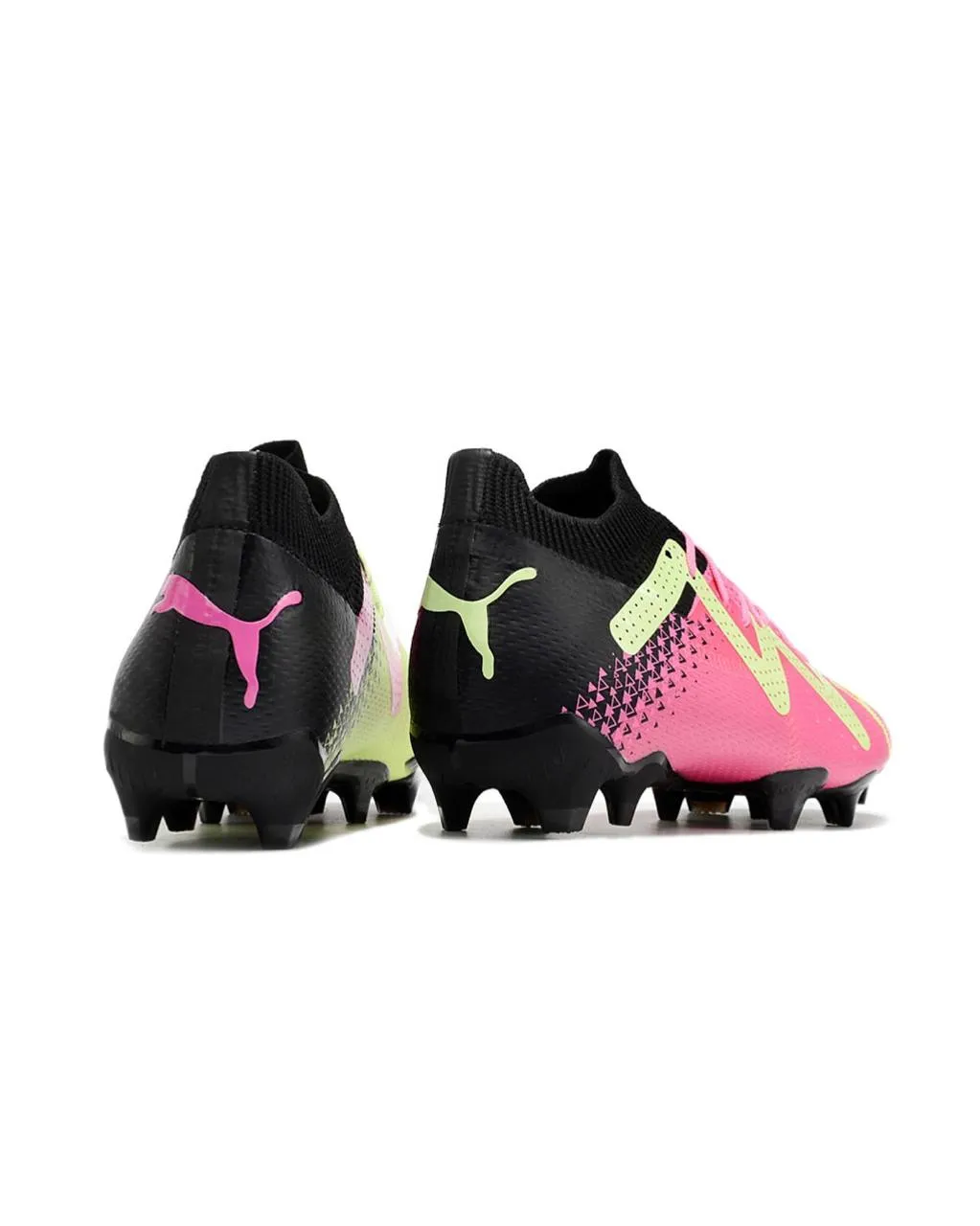 puma ultimate Z FG