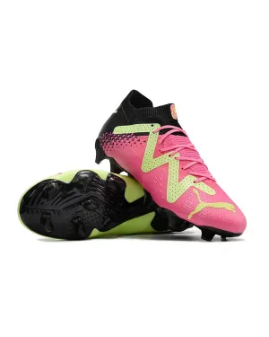 puma ultimate Z FG