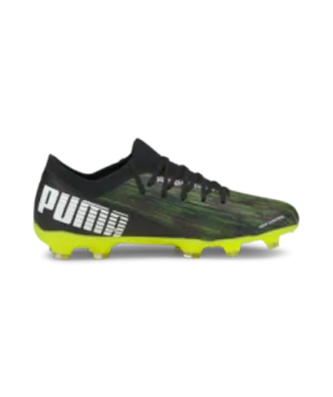 Puma Ultra 3.2 FG/AG