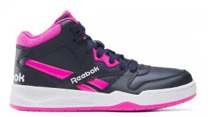 Reebok BB4500 Court Shoes - Preschool