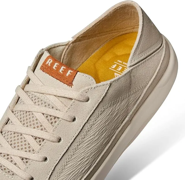 Reef Mens Neptune SE Birch Brown