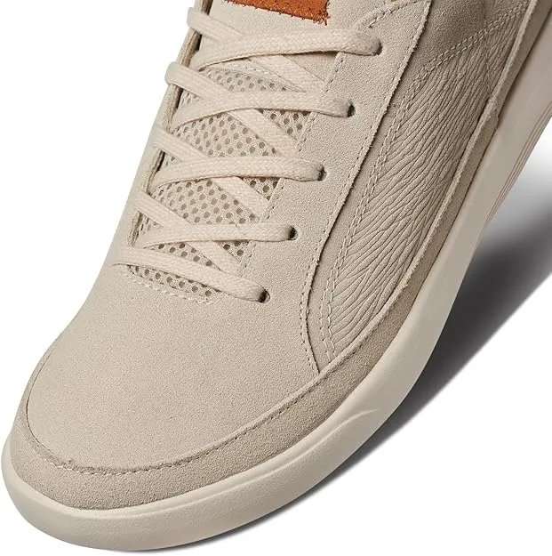 Reef Mens Neptune SE Birch Brown