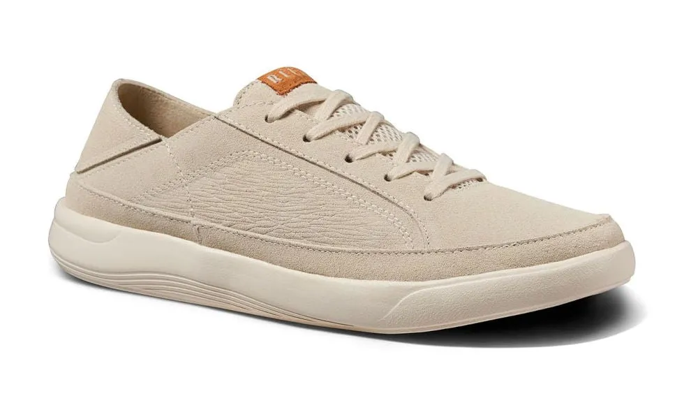 Reef Mens Neptune SE Birch Brown