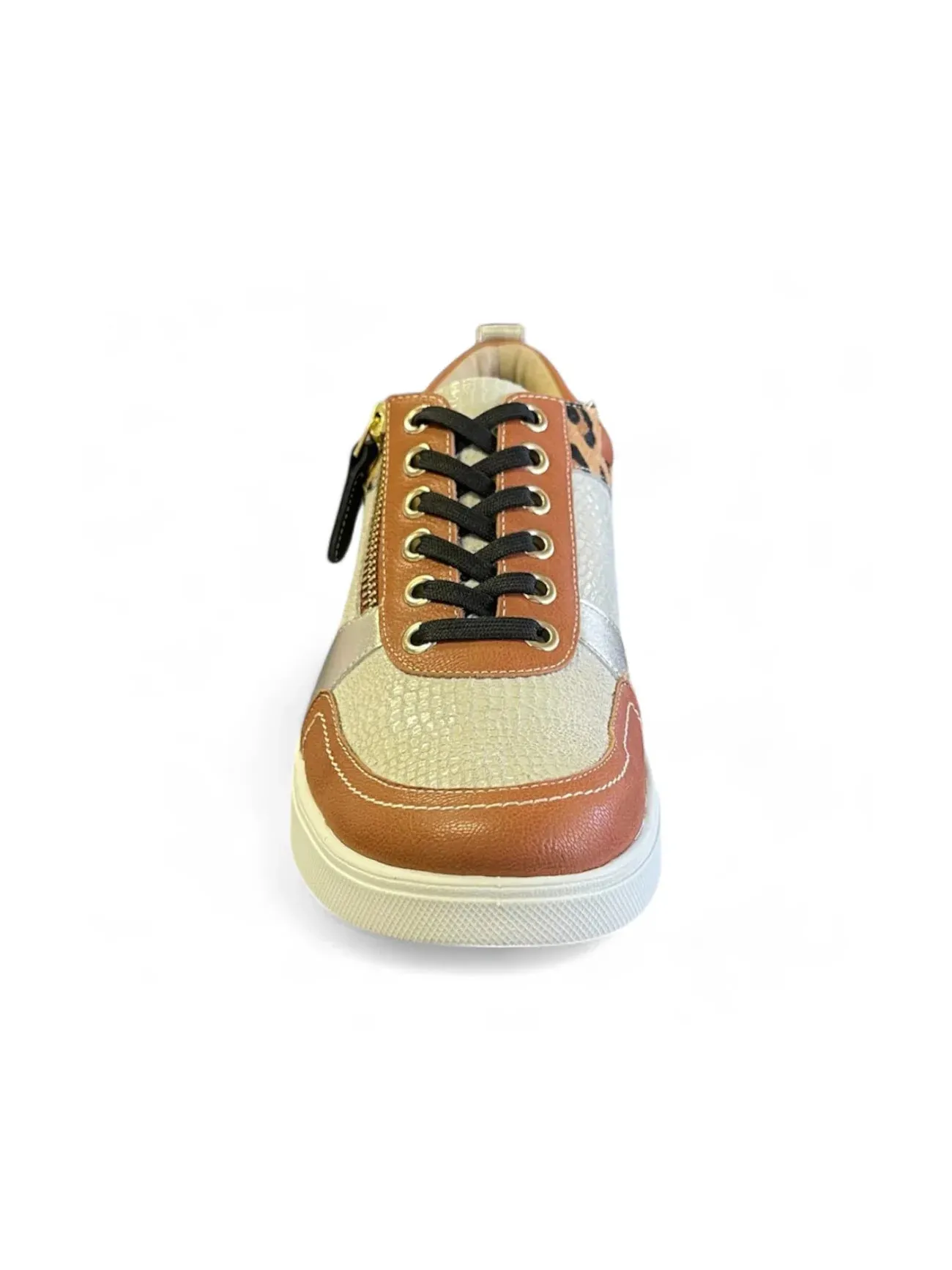 Revere Longbeach Sneaker