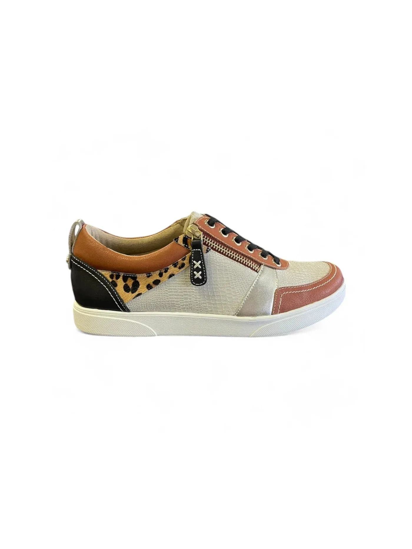 Revere Longbeach Sneaker