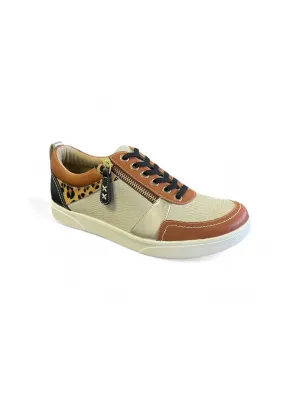 Revere Longbeach Sneaker