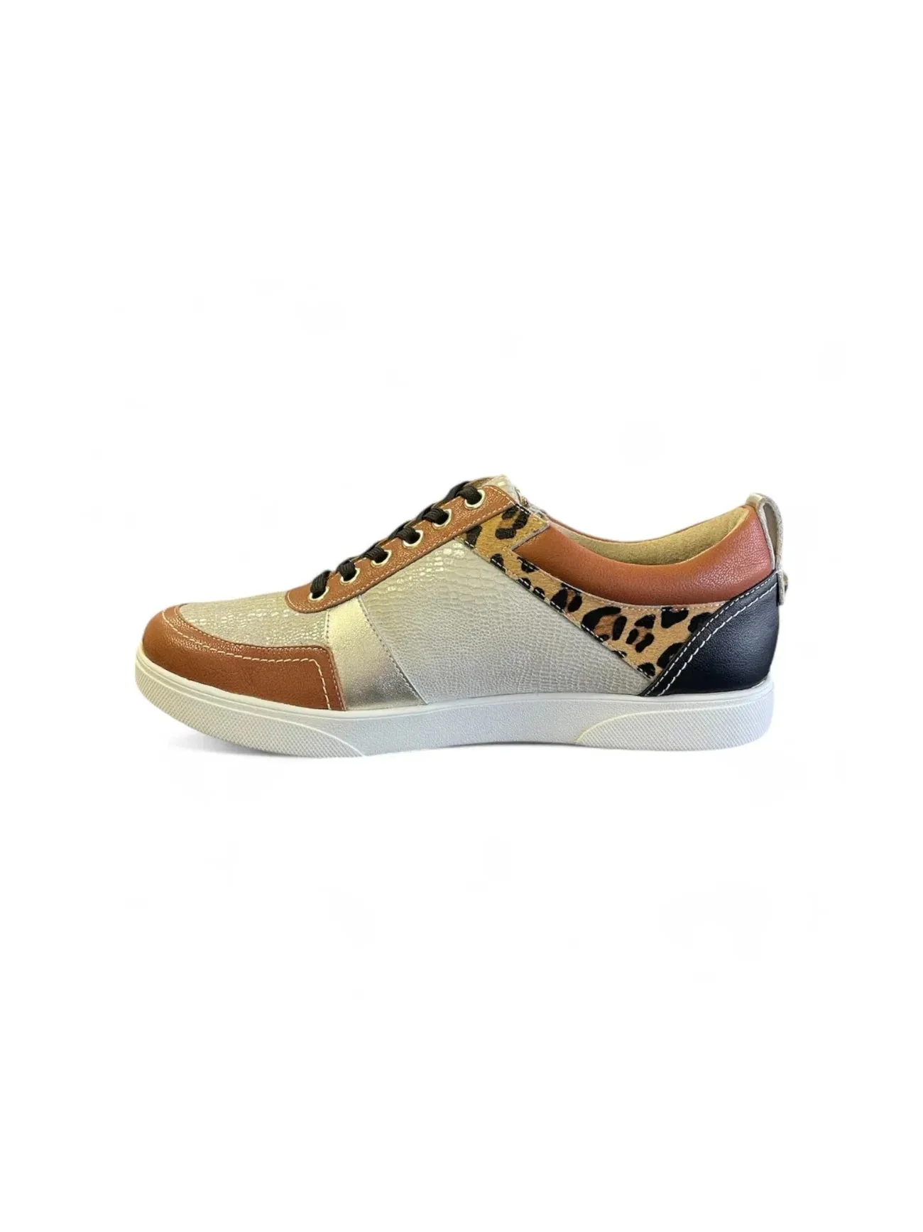 Revere Longbeach Sneaker