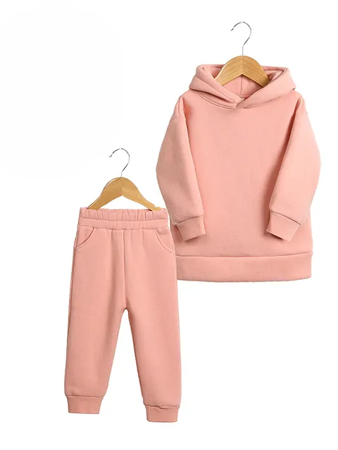 Room To Play Oversized Jogger Set