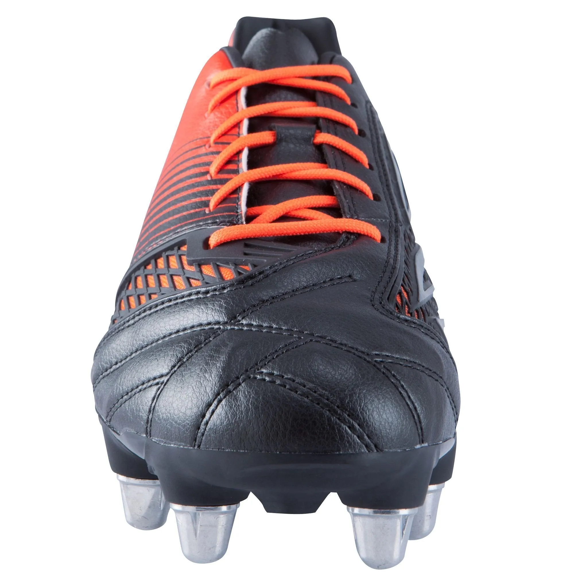 Rugby Boots Density 700 SG Soft Ground