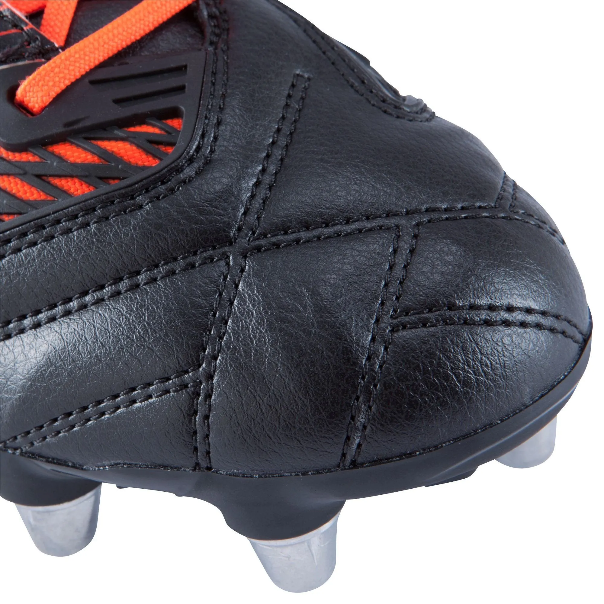 Rugby Boots Density 700 SG Soft Ground