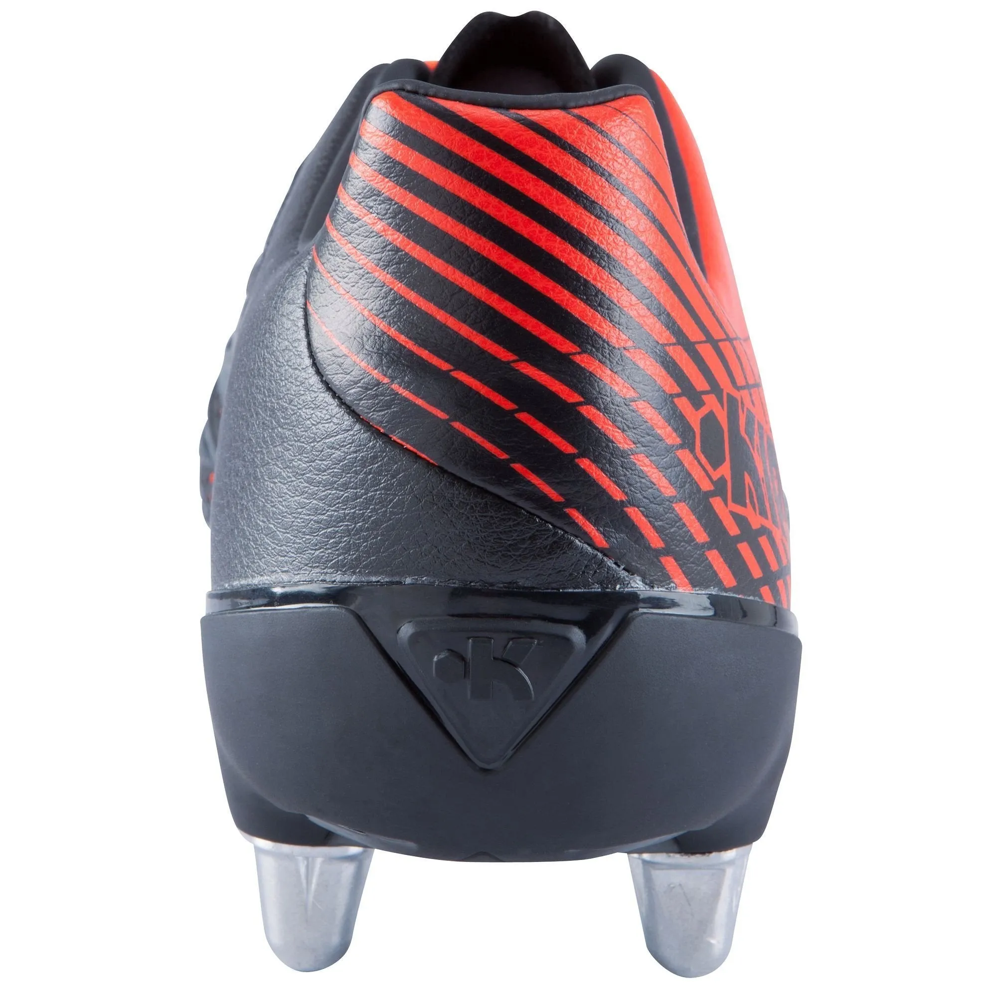 Rugby Boots Density 700 SG Soft Ground