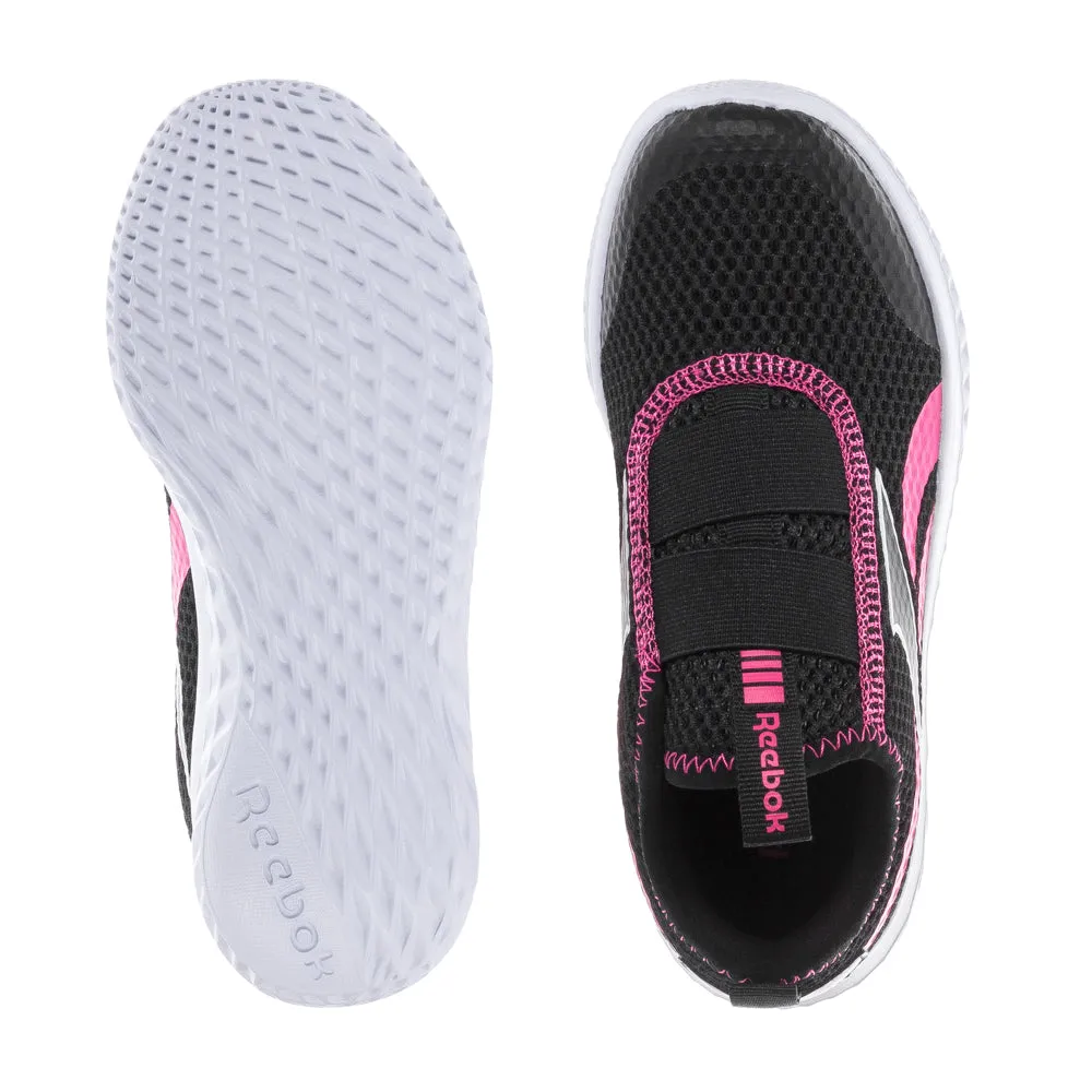 Rush Runner Slip-On - Kids