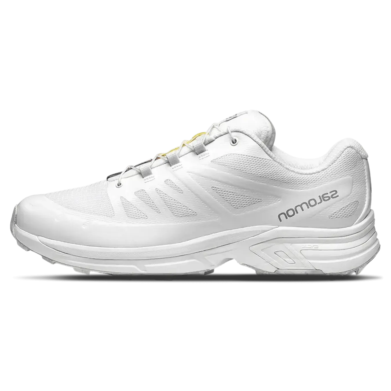 Salomon XT-Wings 2 x Palace 'White'