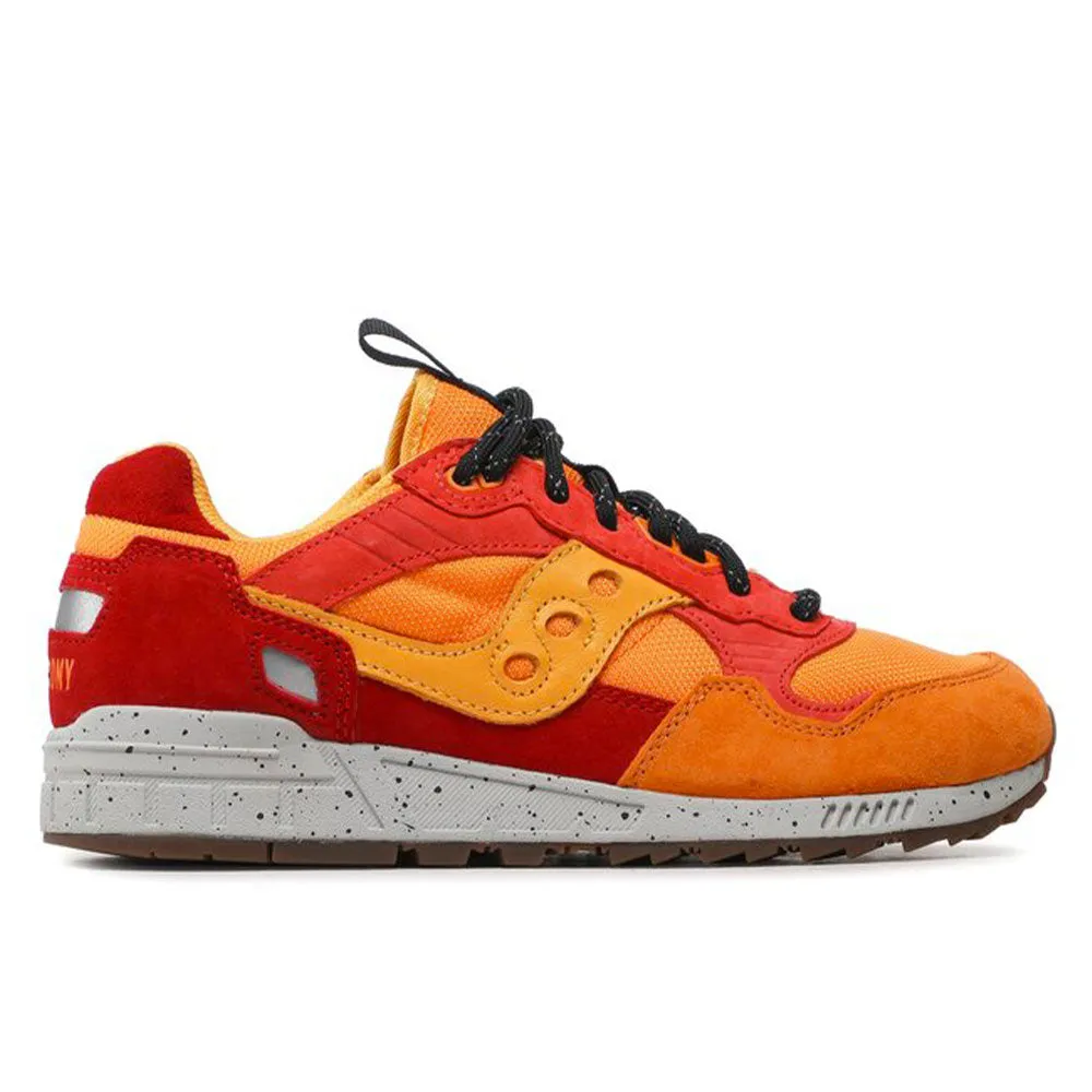 Scarpe Uomo Saucony Sneakers 5000 Mars