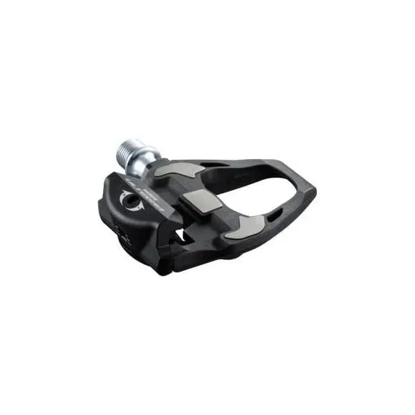 SHIMANO Pedals Ultegra PDR8000 - Black