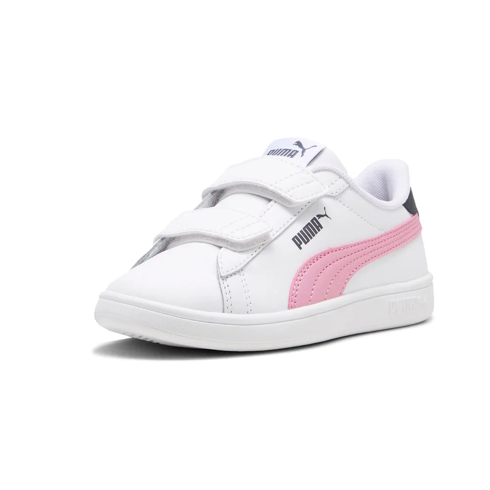 Smash 3.0 Slip On Sneakers (Little Kid-Big Kid)