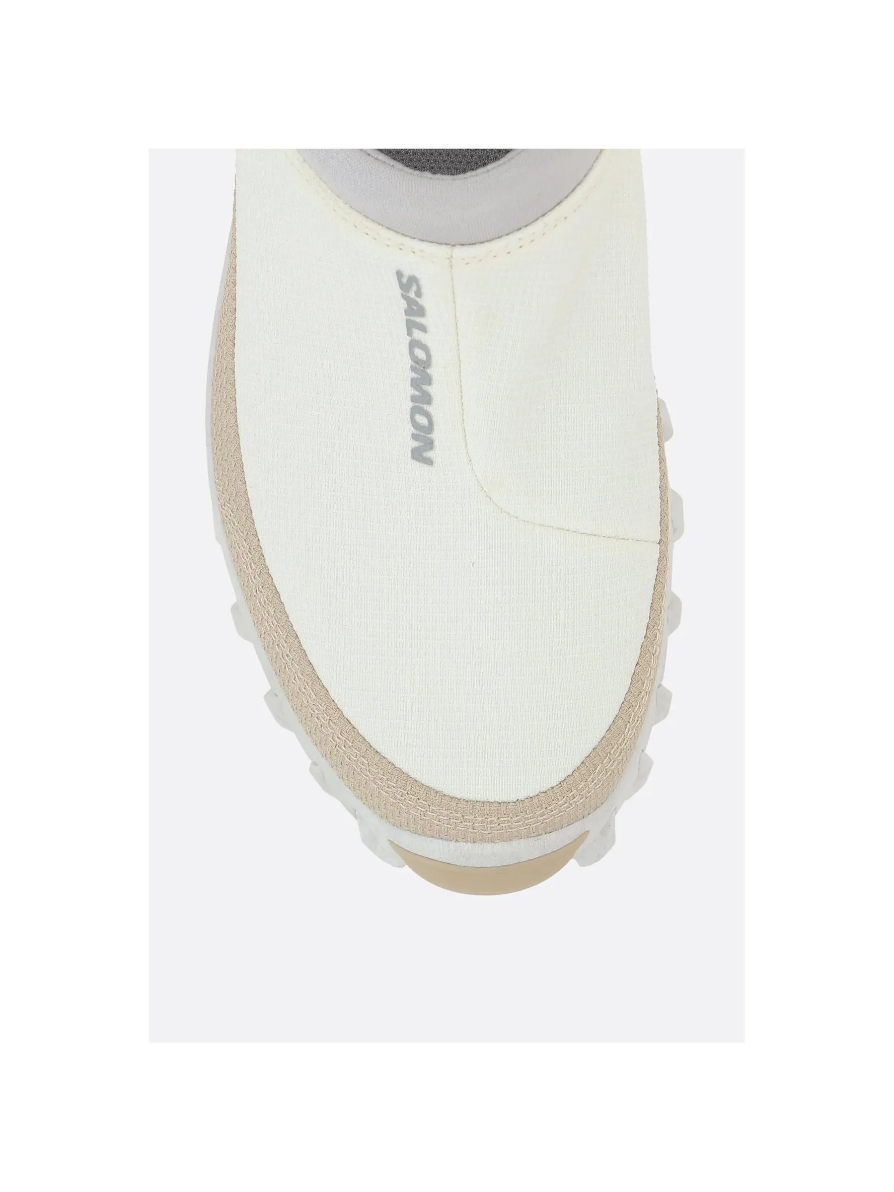 Snowclog Mule Sneakers