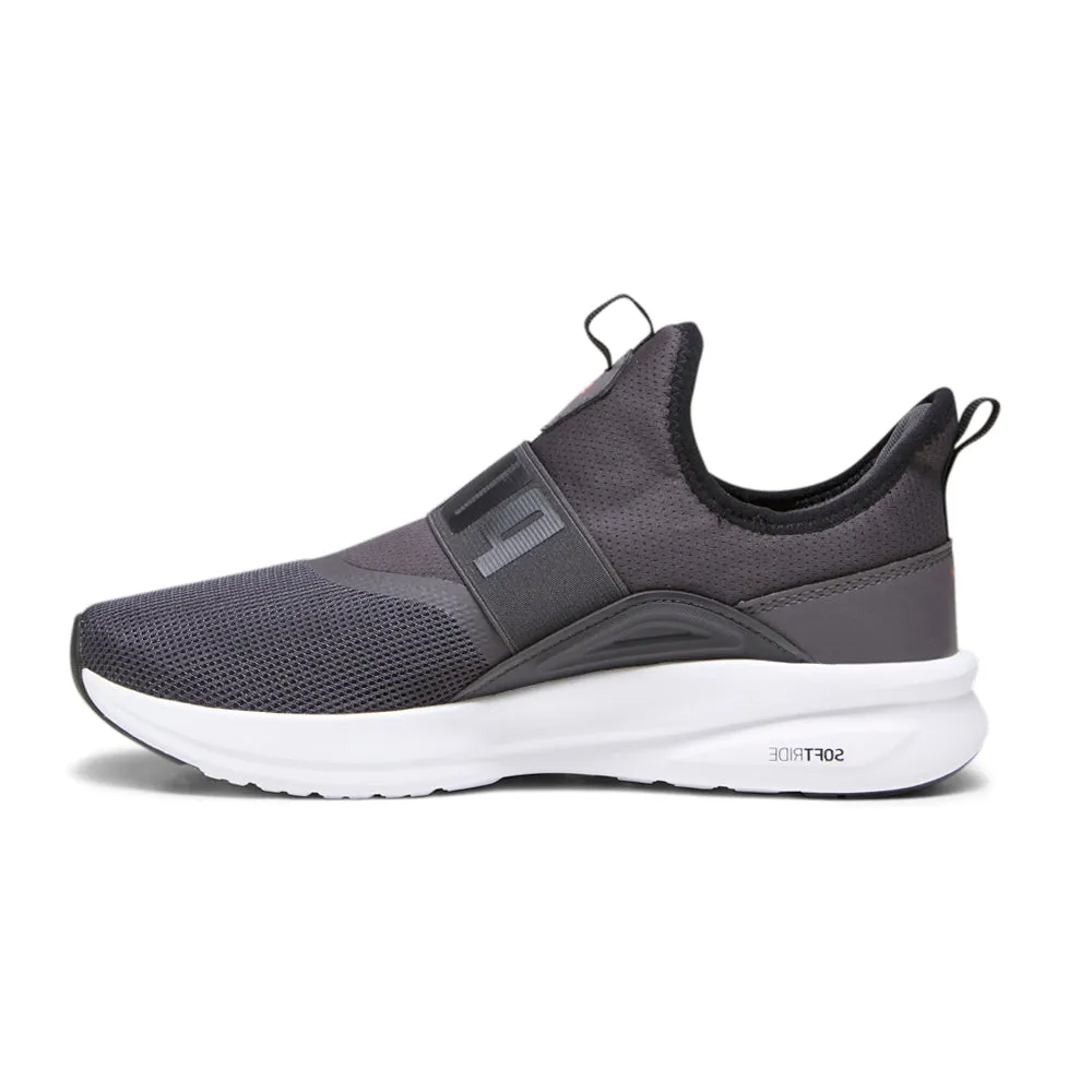 Softride Enzo Evo Slip On Sneakers