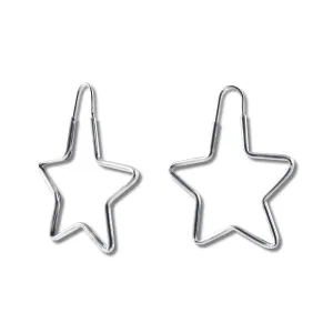 Star Hoops