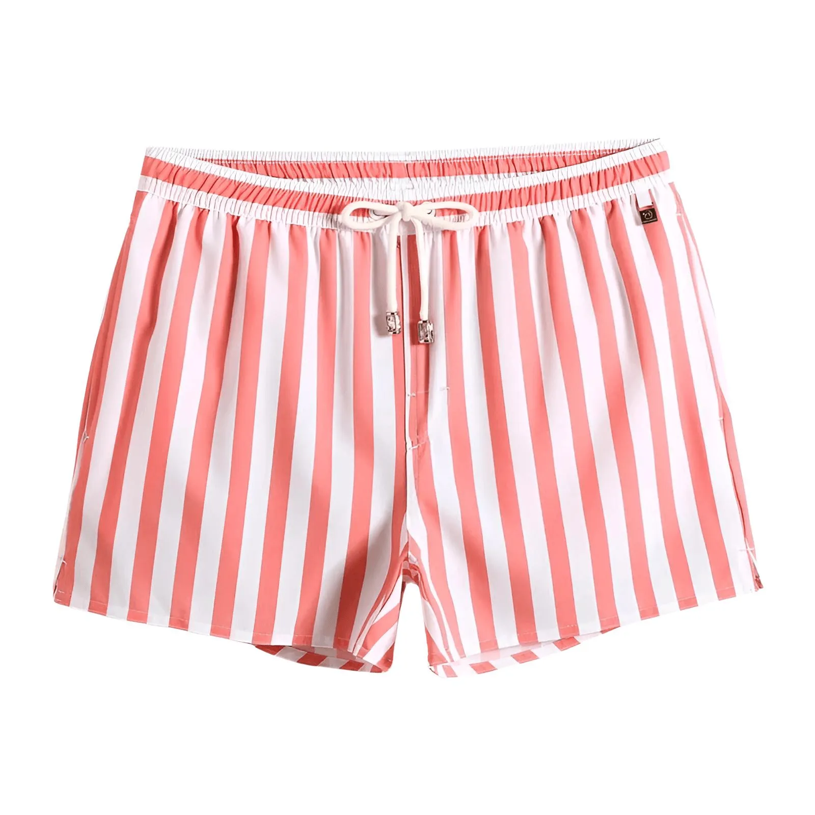 Summer Trend Men's Shorts