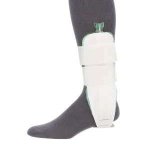 Swede-O Air Lite Ankle Splint