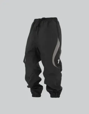 Tactical Trousers