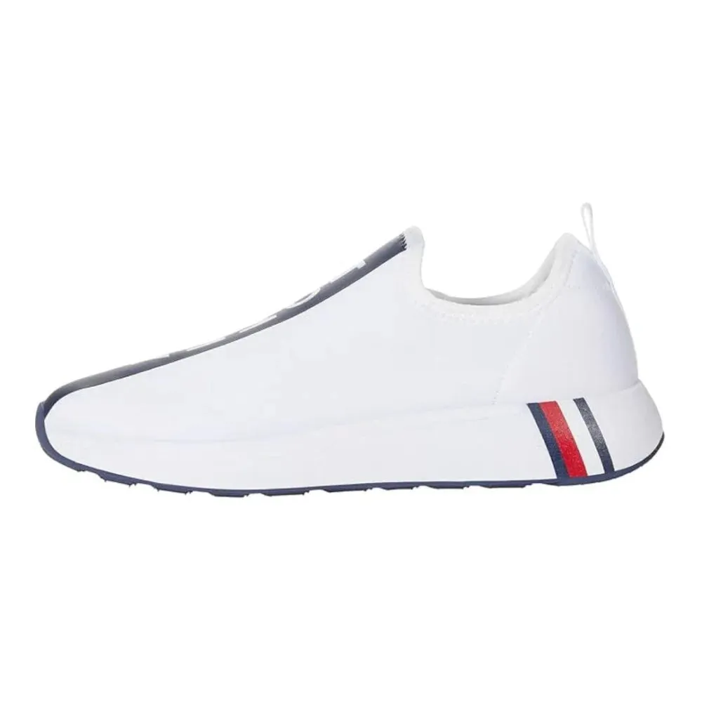 Tommy Hilfiger Arizel Women - WHT