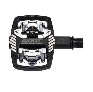 Trail Elite Clipless Pedals