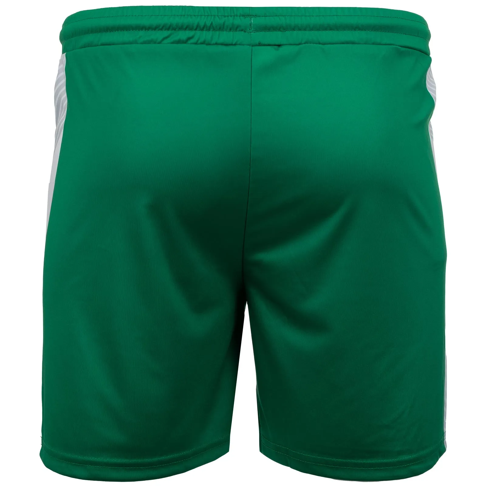 Umbro Shamrock Rovers 2024 Home Shorts