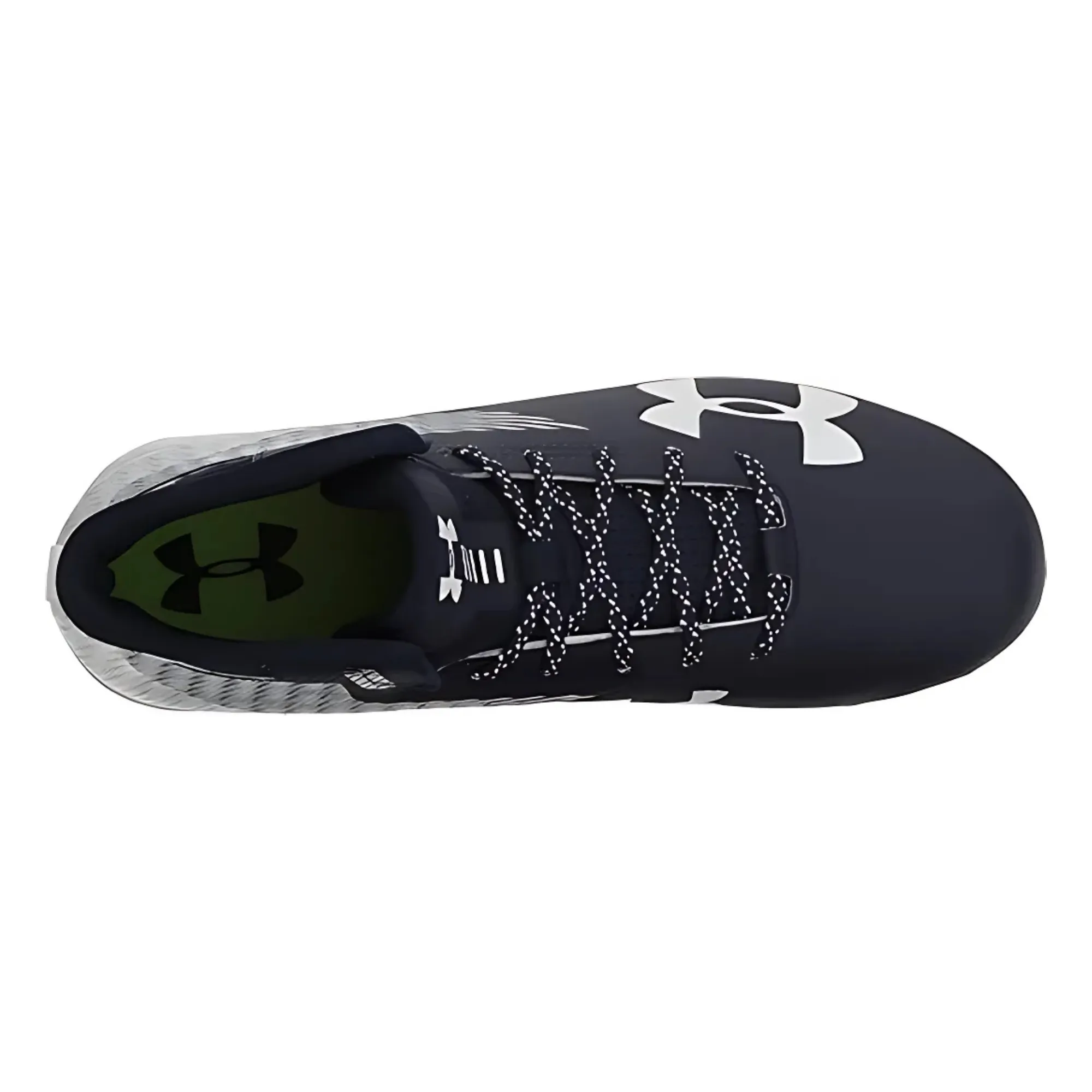 Under Armour UA Hammer MC Men's Football Cleats