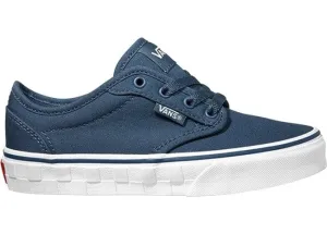 Vans Kids&#39; Lifestyle Va349Pug0 Atwood Emb Shoes