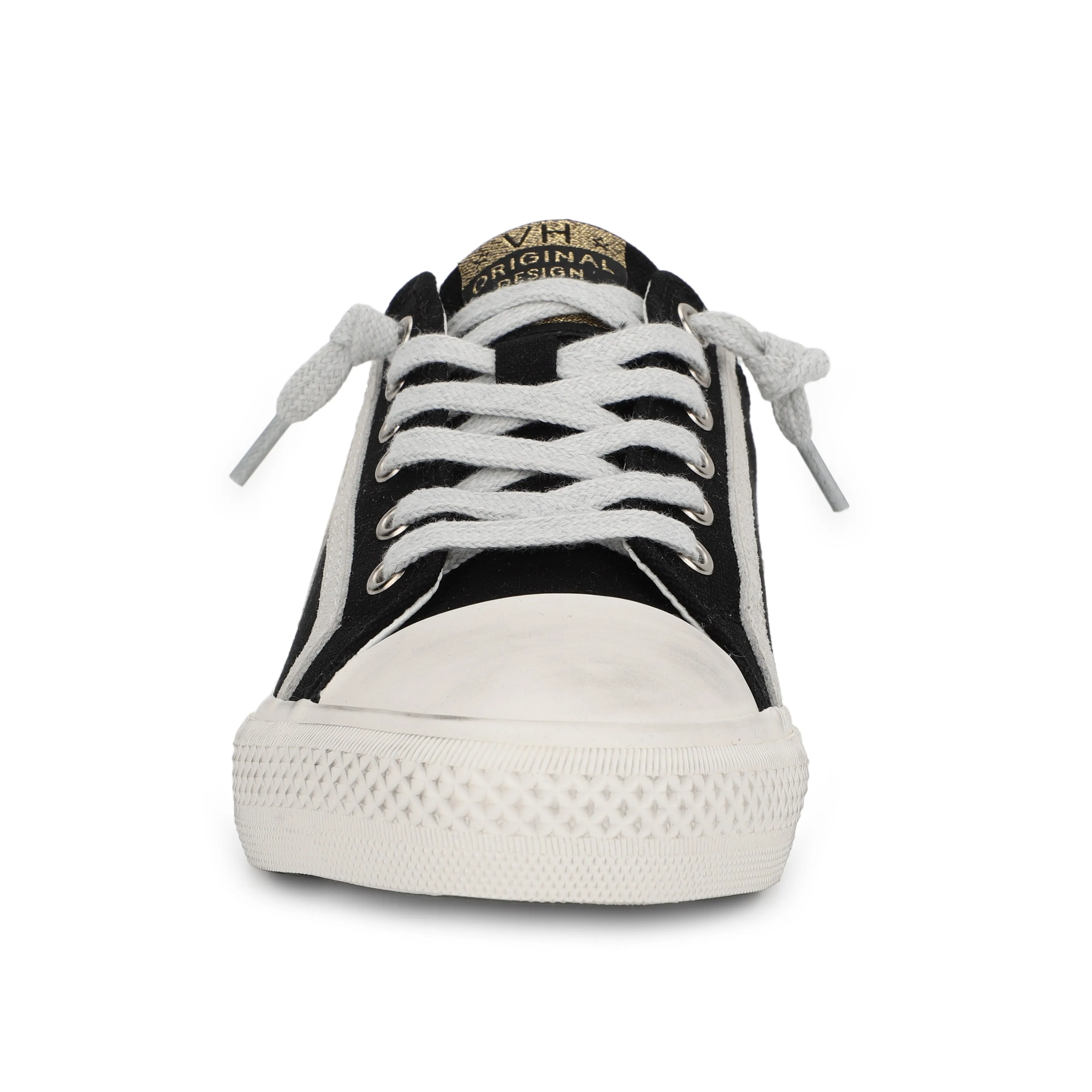 Vintage Havana - Alive 15 Sneaker