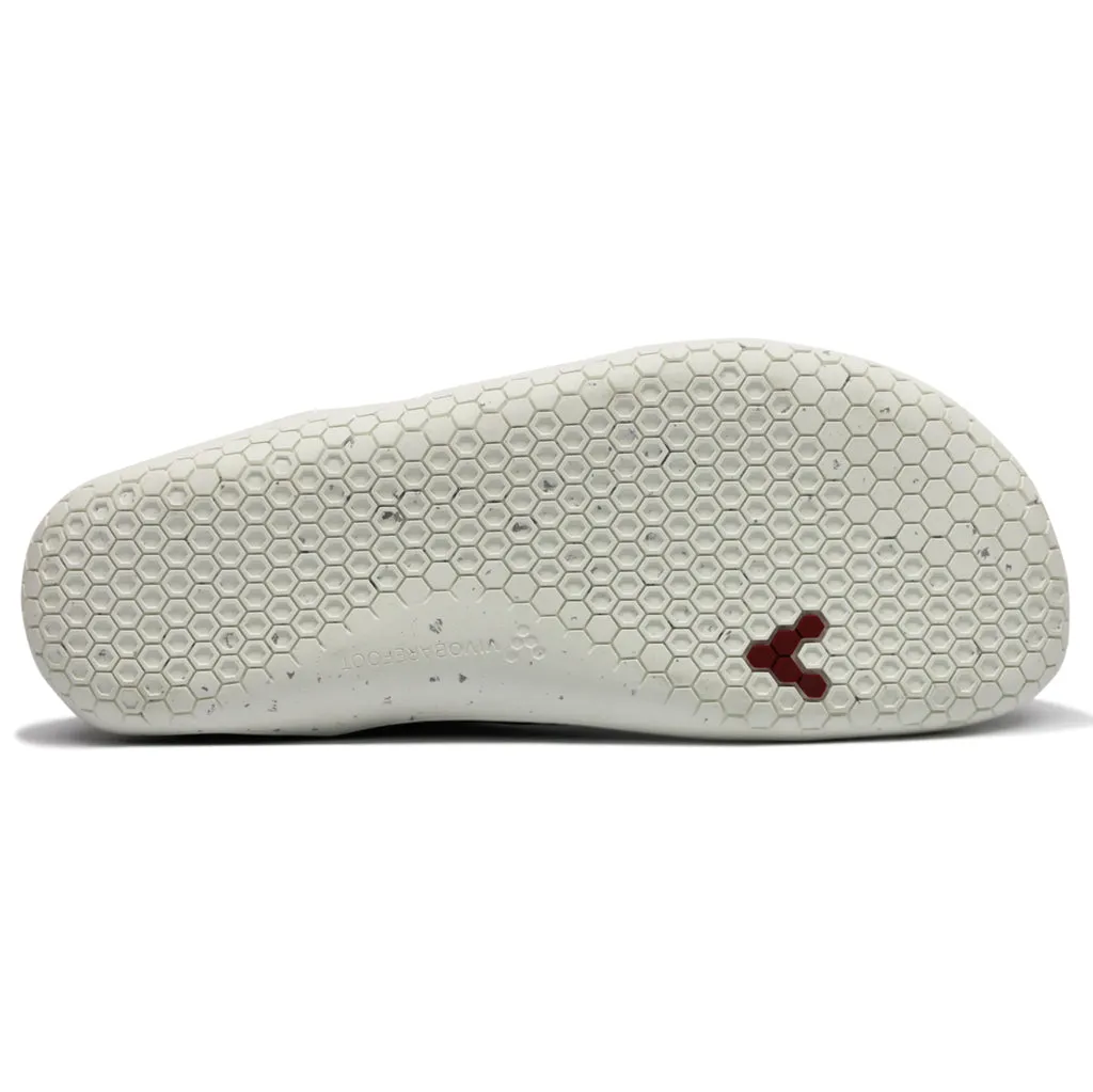 Vivobarefoot Geo Racer II Synthetic Textile Women's Trainers