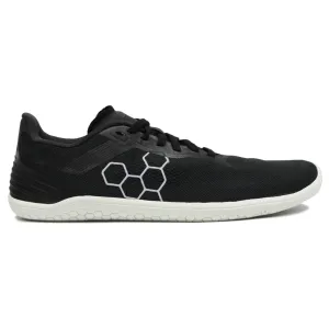 Vivobarefoot Geo Racer II Synthetic Textile Women's Trainers