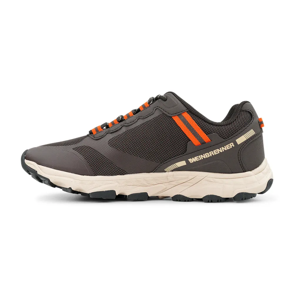 WEINBRENNER HOBERT Outdoor Sneaker