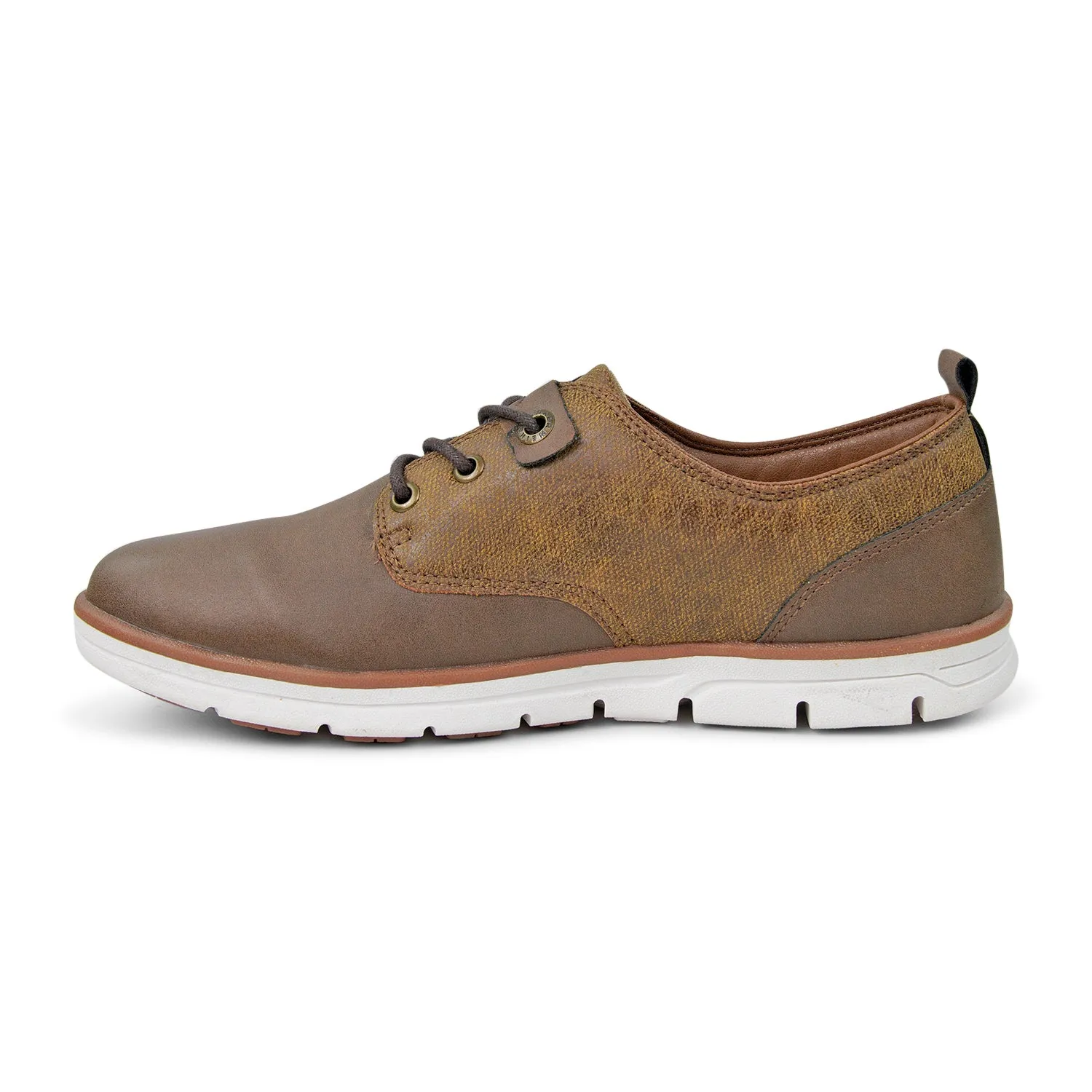 Weinbrenner Matrix Casual Shoe