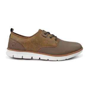 Weinbrenner Matrix Casual Shoe