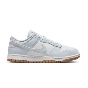 Wmns Dunk Low Premium Next Nature 'Football Grey'