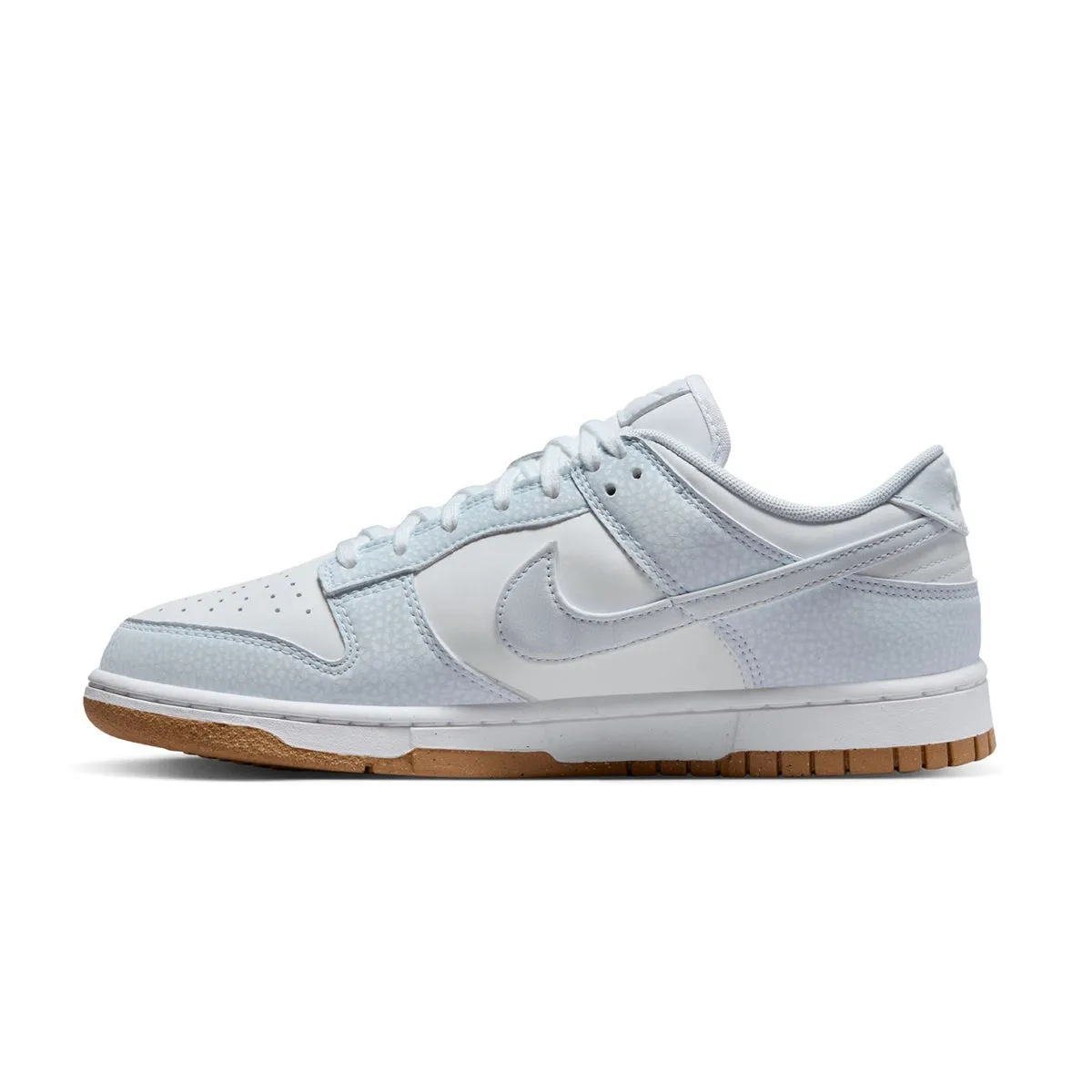 Wmns Dunk Low Premium Next Nature 'Football Grey'