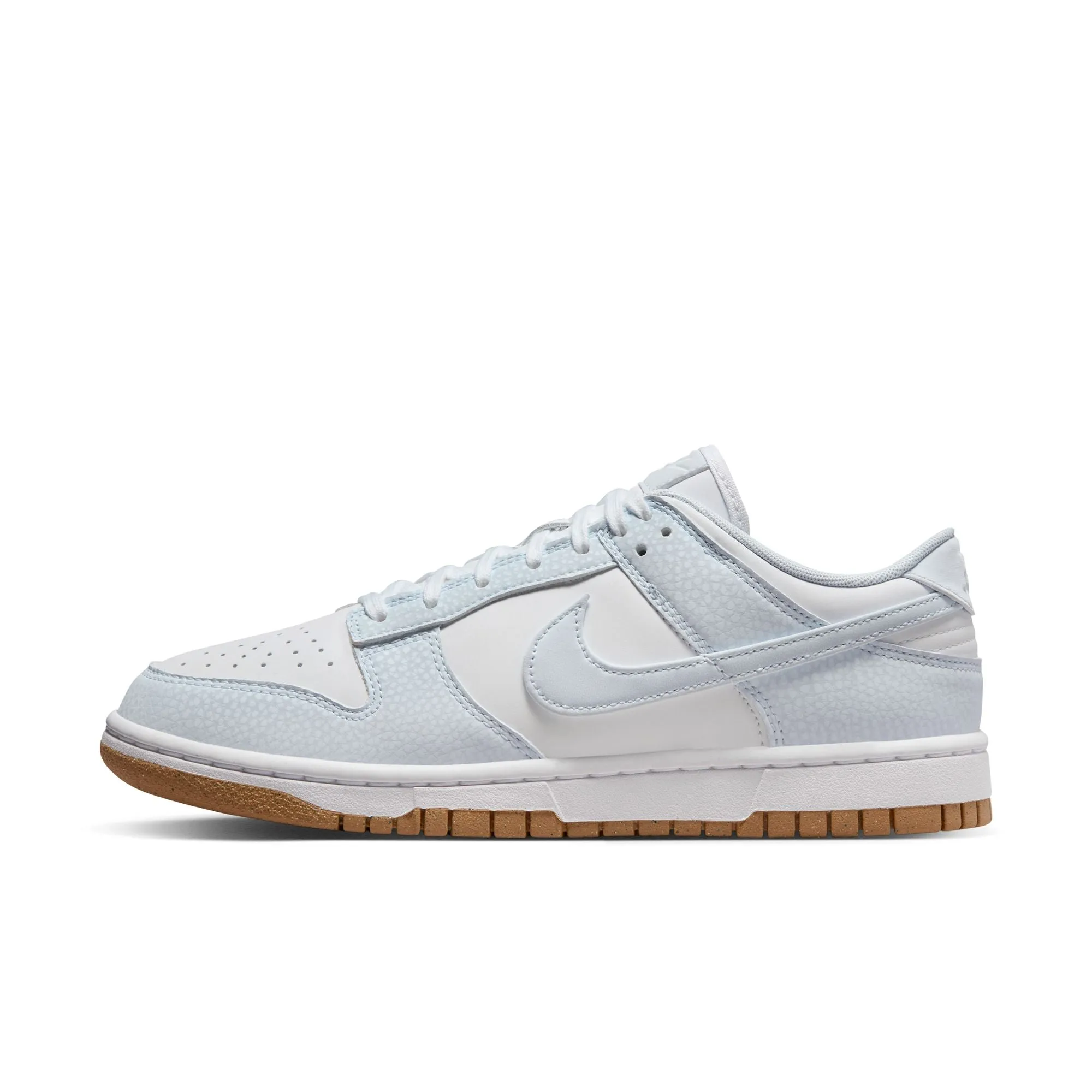 WMNS Nike Dunk Low Premium Next Nature