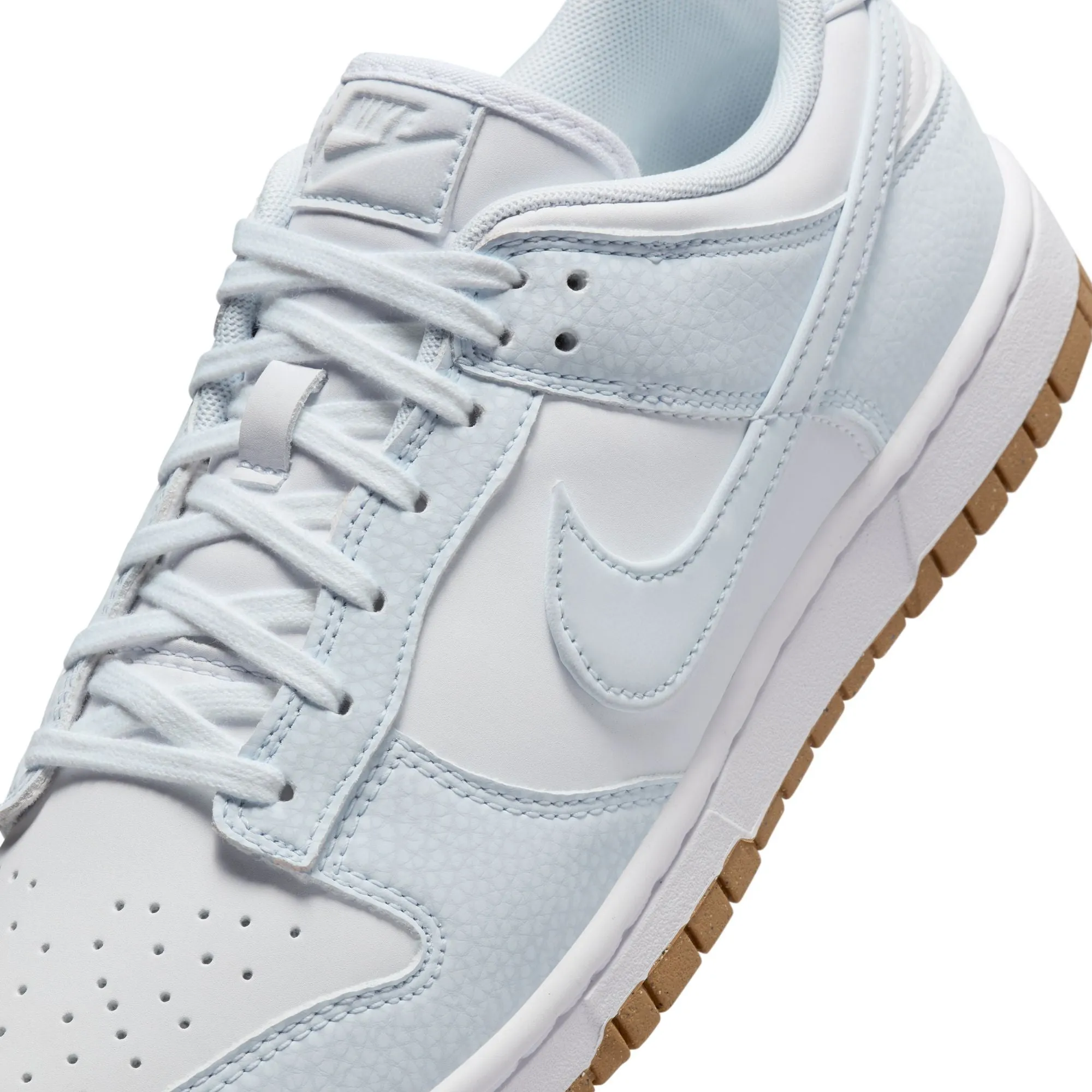 WMNS Nike Dunk Low Premium Next Nature