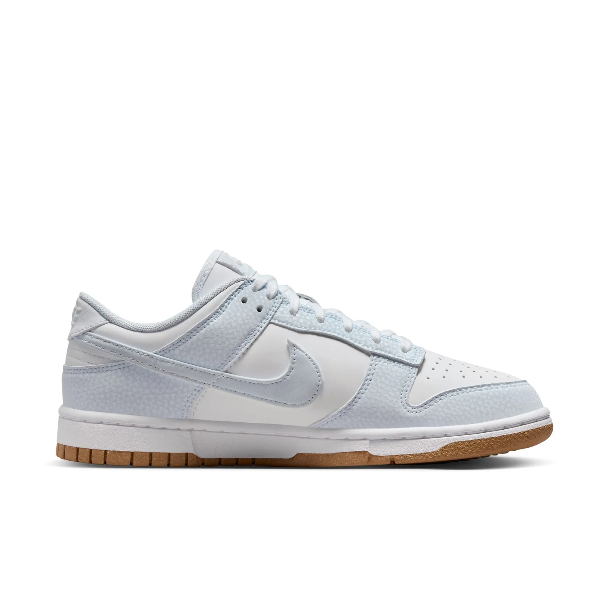 WMNS Nike Dunk Low Premium Next Nature