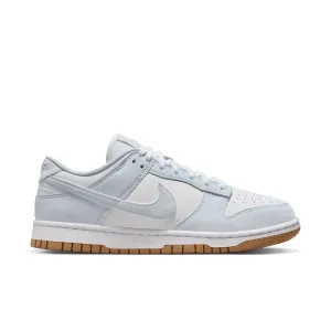 WMNS Nike Dunk Low Premium Next Nature