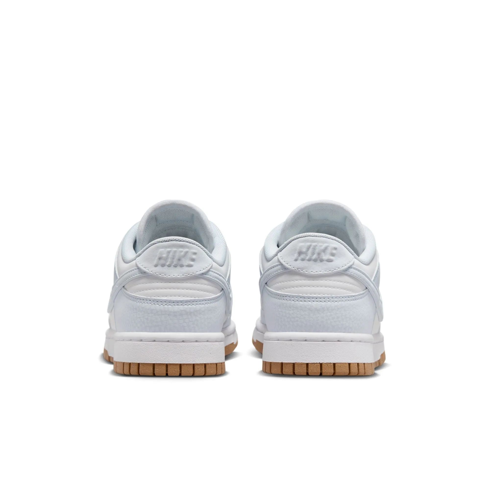 WMNS Nike Dunk Low Premium Next Nature