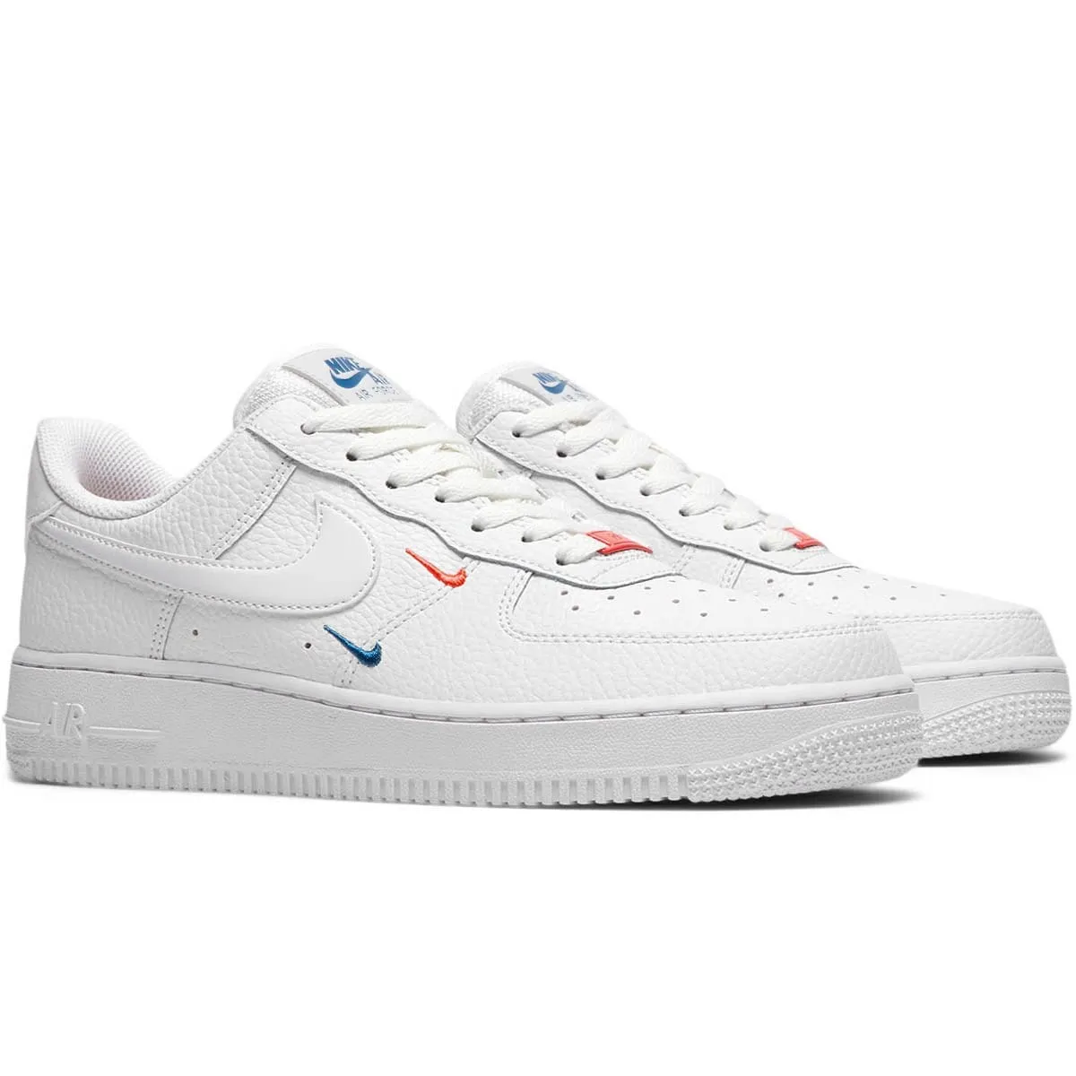 WOMEN'S AIR FORCE 1 '07 ESSENTIAL