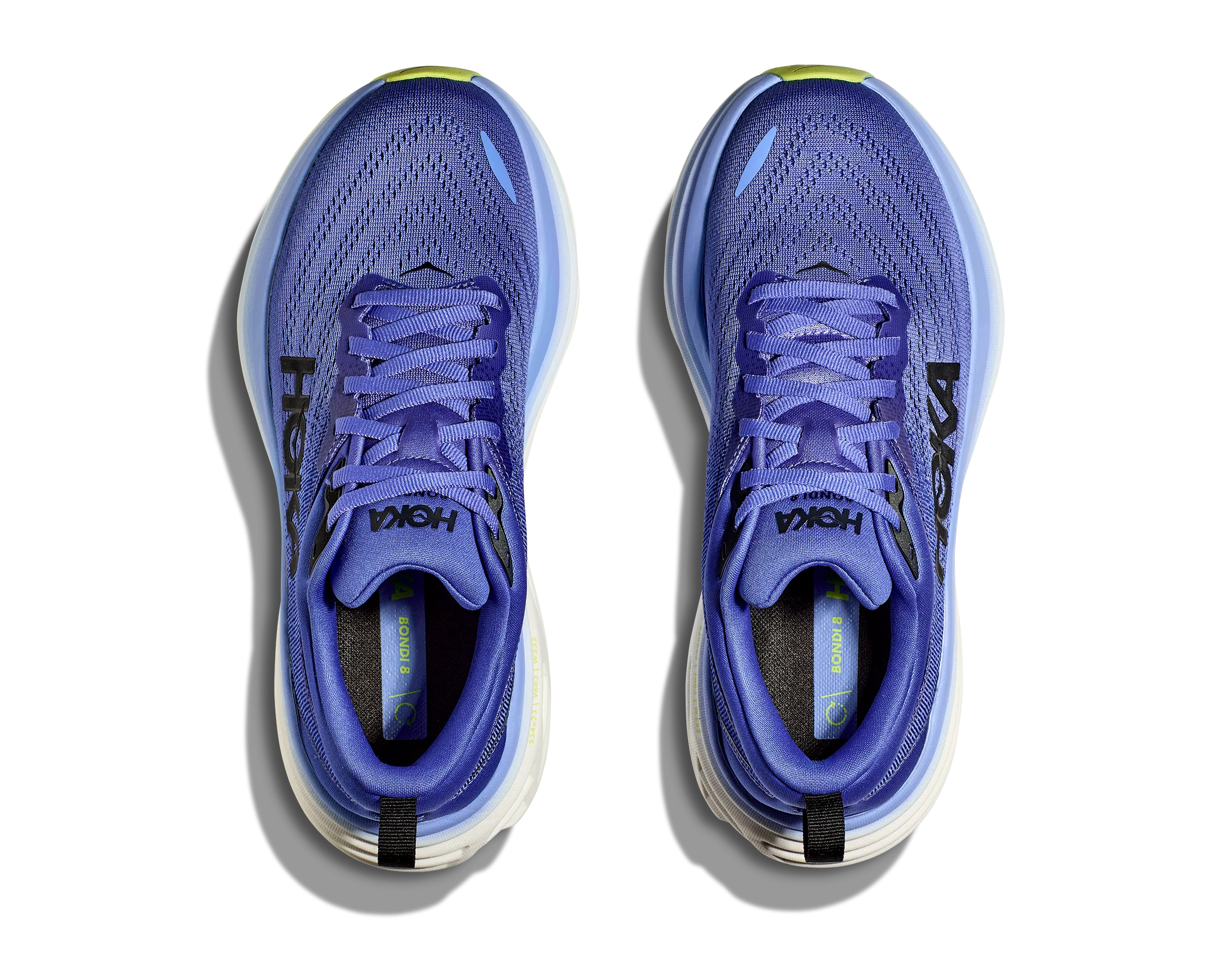 Women's HOKA Bondi 8