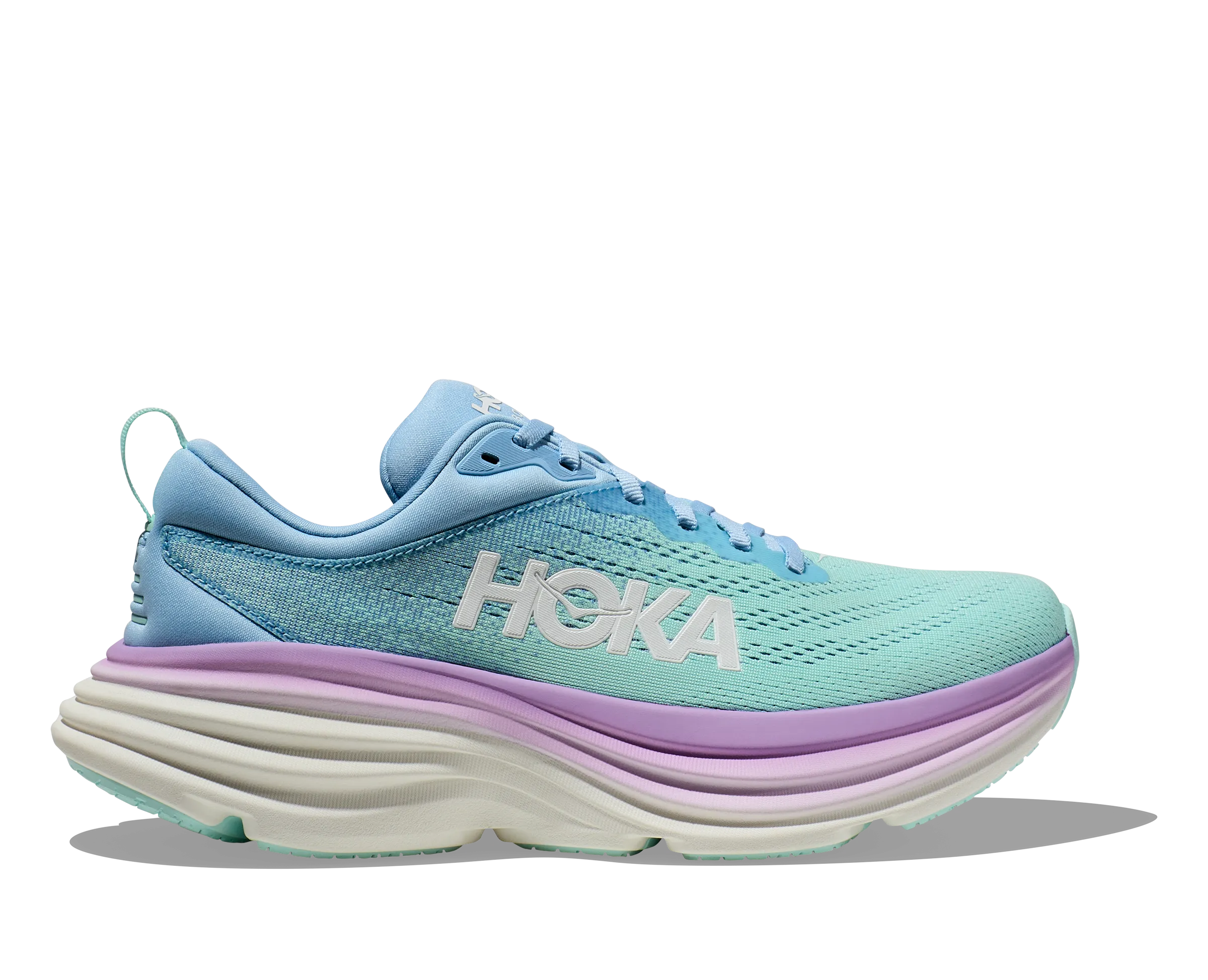 Women's HOKA Bondi 8