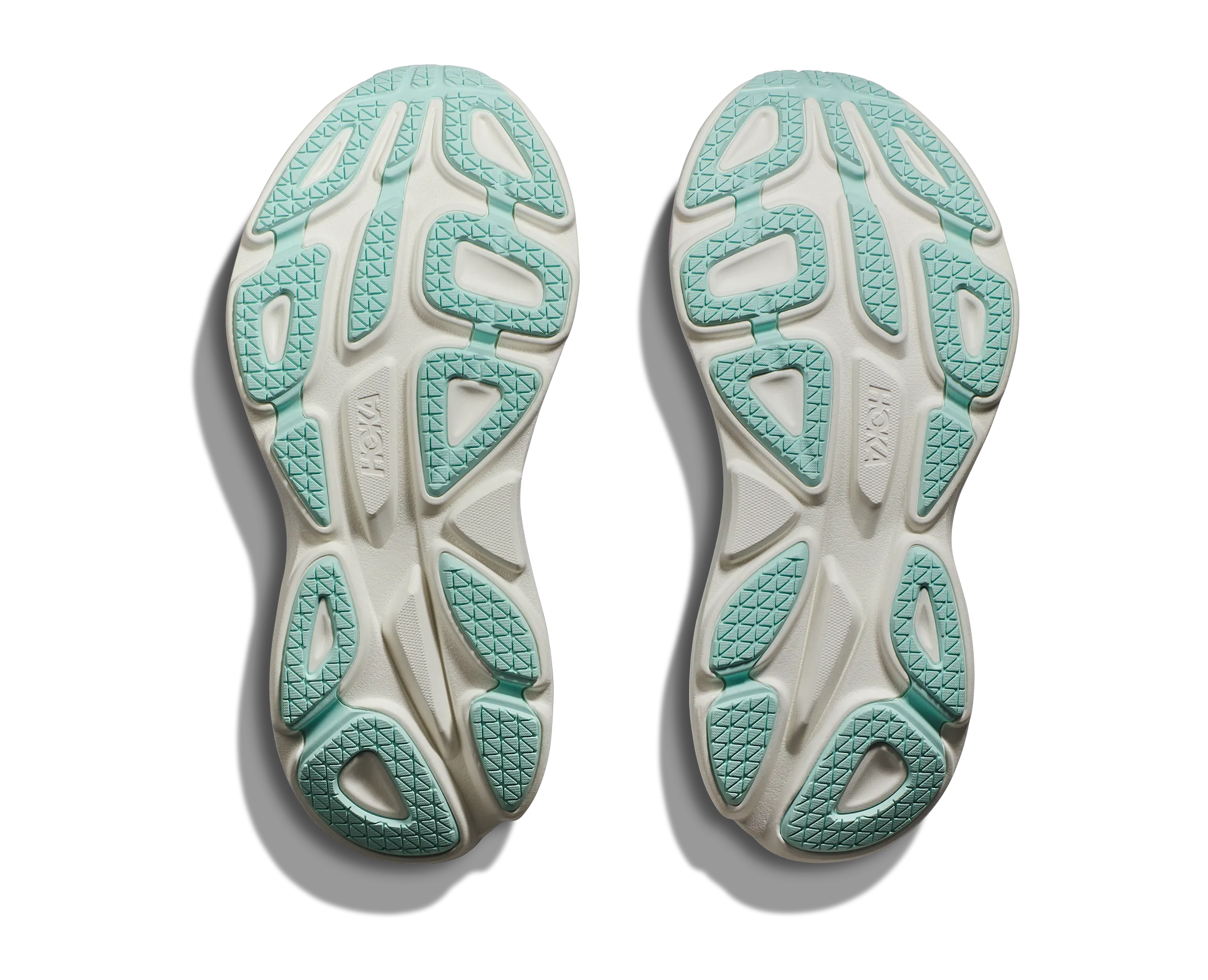 Women's HOKA Bondi 8