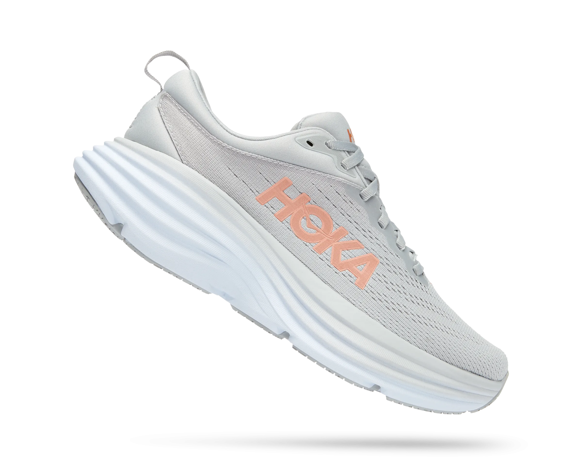 Women's HOKA Bondi 8